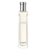 Wody i perfumy damskie - Hermes, Un Jardin Sur Le Nil, Woda toaletowa spray, 15ml - miniaturka - grafika 1