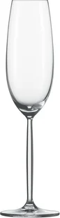 Schott Zwiesel Kieliszek do szampana 0,21 l | Diva SH-8015-7 - Wyposażenie lokali gastronomicznych - miniaturka - grafika 2