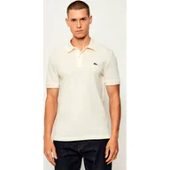Koszule męskie - Lacoste Polo Slim Fit - miniaturka - grafika 1