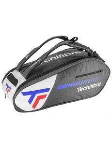 Torba Tecnifibre TEAM ICON x 9 - Tenis ziemny - miniaturka - grafika 1