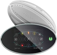 Urządzenia medyczne - BioHarmonex IV - miniaturka - grafika 1