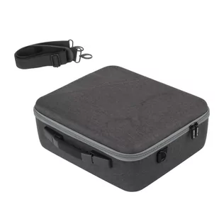 Torba Sunnylife do DJI Mavic 3, 3 Pro, 3 Classic - Akcesoria do drona - miniaturka - grafika 1