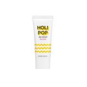 Kremy BB - Holika Holika Holika Holika Holi Pop BB Cream GLOW Rozświetlający krem BB 30ml 1234601294 - miniaturka - grafika 1