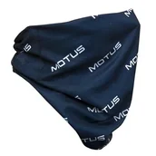 Akcesoria do skatingu - Komin MOTUS MOTACCKOM03N - miniaturka - grafika 1