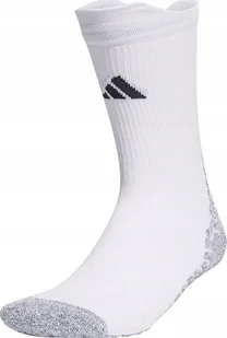 Adidas Skarpety adidas Footbal GRP KNT CU IN1796 - Skarpety termoaktywne - miniaturka - grafika 1