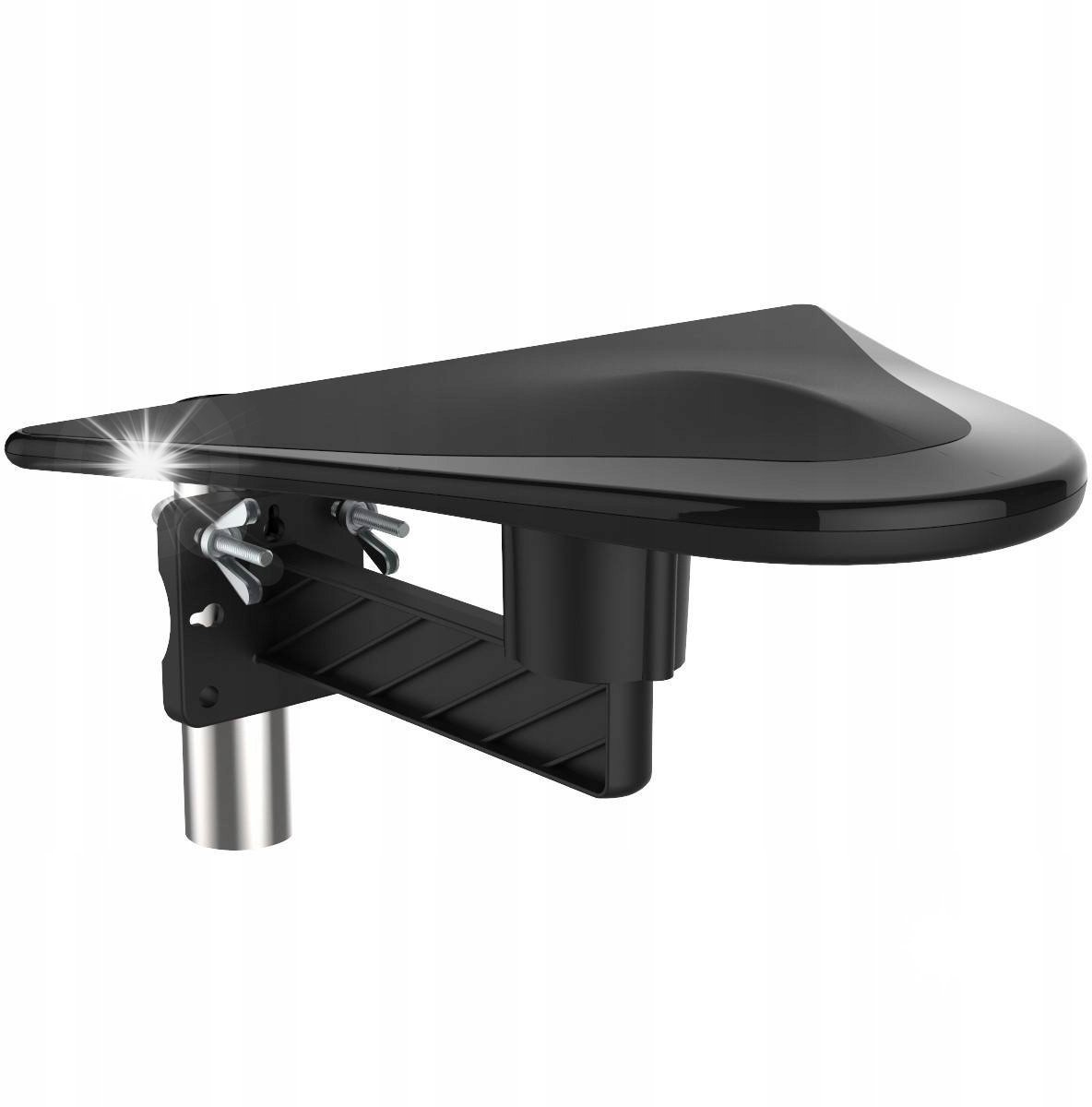 Vayox Antena zewnętrzna VA0023 DigiActiv black