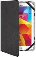 Etui do tabletów - Etui na tablet Targus THD455EU - miniaturka - grafika 1