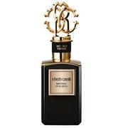 Wody i perfumy damskie - Roberto Cavalli Imperial Hyacinth woda perfumowana spray 100ml Tester - miniaturka - grafika 1