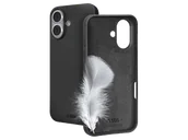 Etui i futerały do telefonów - Etui SBS Instinct Case do iPhone 17 TEINSTIP1763K Czarny - miniaturka - grafika 1