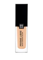 Podkłady do twarzy - Givenchy Beauty Prisme Libre - miniaturka - grafika 1