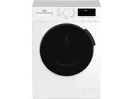 Pralki - Beko Slim WUE6624XWWS - miniaturka - grafika 1