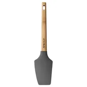 Przybory do gotowania - Ambition Nordic 96763 szpatułka prostokątna Enova37568 - miniaturka - grafika 1