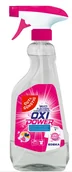 Środki do prania - G&G Oxi Power Odplamiacz Spray 750 ml - miniaturka - grafika 1