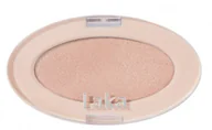Rozświetlacze do twarzy i ciała - Laka Dreambeam Highlighter 01 Natural Beam - miniaturka - grafika 1