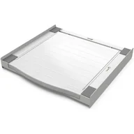 Akcesoria i części do pralek i suszarek - Łącznik MELICONI Torre Dry 656133 - miniaturka - grafika 1