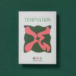 Name Chapter: Temptation (Lullaby) - Pop - miniaturka - grafika 1