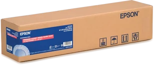 Epson Premium Glossy Photo Paper Roll, 24&quot; x 30,5 m, 260 g/m2 C13S041638 - Papier do drukarek - miniaturka - grafika 1