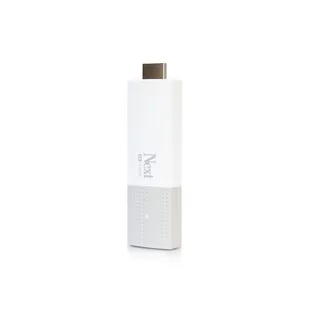 Google TV Next 4K - Tunery DVB-T - miniaturka - grafika 1