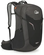 Plecaki - Plecak Lowe Alpine Airzone Active 26L black - miniaturka - grafika 1