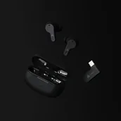 Słuchawki - Final Audio VR3000 Wireless - miniaturka - grafika 1