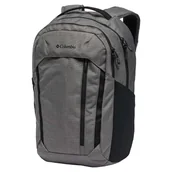 Plecaki - Plecak Columbia Atlas Explorer 26 l - City Grey Heather - miniaturka - grafika 1