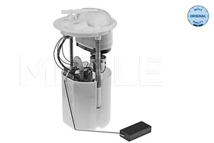 ZESPÓŁ ZASILAJĄCY FIAT - Układ zasilania - akcesoria - miniaturka - grafika 1