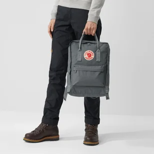 Fjällräven unisex f23510 plecak, niebieski F23510 - Plecaki - miniaturka - grafika 9