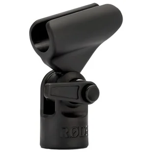 Rode Microphones Rode rm5 głowica zacisk do NT5, NT6, NTG-1, NTG-2, NTG-3 RM5 - Inne akcesoria muzyczne - miniaturka - grafika 1