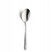 Łyżki - 1244 Łyżka stołowa DIANA/Helma - miniaturka - grafika 1