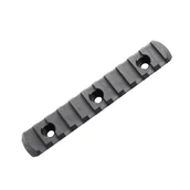 Osprzęt do wiatrówek - Magpul - Szyna RIS M-LOK® Polymer Rail - 11 slots - MAG593 - miniaturka - grafika 1