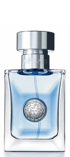 Versace Pour Homme Medusa woda toaletowa dla mężczyzn 30ml - Wody i perfumy męskie - miniaturka - grafika 1