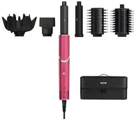 Suszarki do włosów - Shark HD440EUBP pink Edition FlexStyle 5-in-1 - miniaturka - grafika 1
