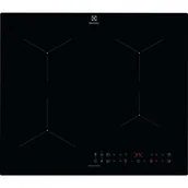 Płyty elektryczne do zabudowy - Electrolux LIL61434C - miniaturka - grafika 1