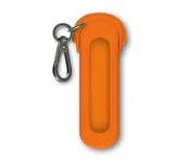 Akcesoria do noży - Victorinox Etui "Mango Tango&quot 4.0451 - miniaturka - grafika 1