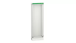 Schneider Electric Prisma Plus G Rozszerzenie obudowy wolnostojącej 1830x600x205m IP30 LVS08214 LVS08214 - Inne akcesoria elektryczne - miniaturka - grafika 1