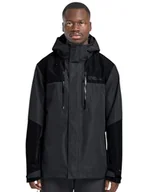 Kurtki męskie - Jack Wolfskin Męska kurtka Jasper 2l Jkt M - miniaturka - grafika 1