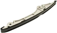 Układ zasilania - akcesoria - Prowadnica lewa dolna łańcucha rozrządu silnika Ford Flex 2009-2011 - miniaturka - grafika 1