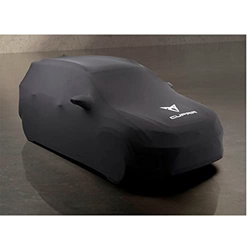 Seat 575061701B osłona pojazdu, do samochodu Cupra Ateca