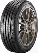 Giti SYNERGY E1 195/65R15 91V