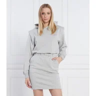 Sukienki - Karl Lagerfeld Sukienka - miniaturka - grafika 1