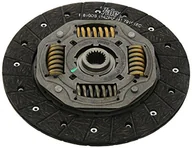 Sprzęgła - VALEO Tarcza sprzęgła 803086 - miniaturka - grafika 1