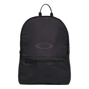 Plecak Turystyczny Oakley The Freshman Packable Rc Backpack 19L - Plecaki - miniaturka - grafika 1