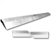 Narzędzia murarskie - BEST-Tools Łata tynkarska trapezowa 150cm 30151 30151 - miniaturka - grafika 1