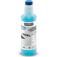 Środki do podłóg i mebli - KARCHER CA 30 R Czyszczenie powierzchni mebli podłóg)0,5 - miniaturka - grafika 1