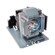 Lampy do projektorów - Lampa do VIVITEK D862 - lampa Diamond z modułem - miniaturka - grafika 1