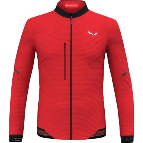 SALEWA Pedroc Pl 2M Jacket. Kurtka męska