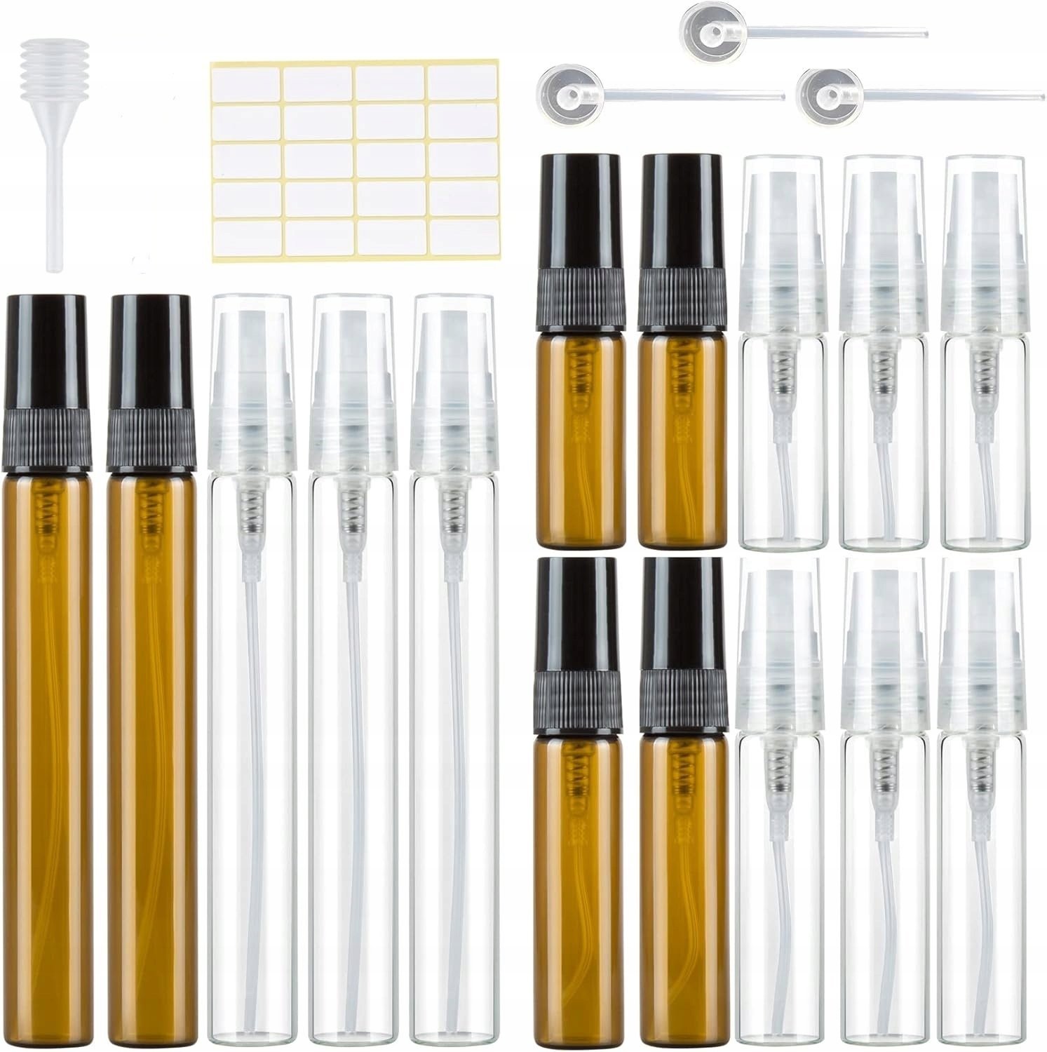 Zestaw dinozaurów w jajku