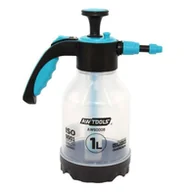 Opryskiwacze - AWTOOLS OPRYSKIWACZ CIŚNIENIOWY 1,0l - miniaturka - grafika 1