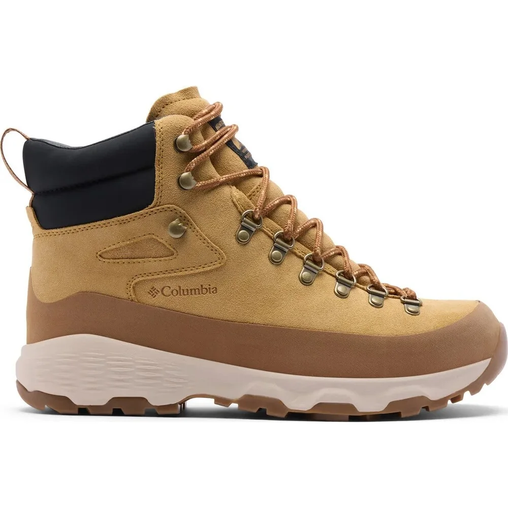 Newton Alpine PT