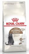 Royal Canin Sterilised +12 0,4 kg